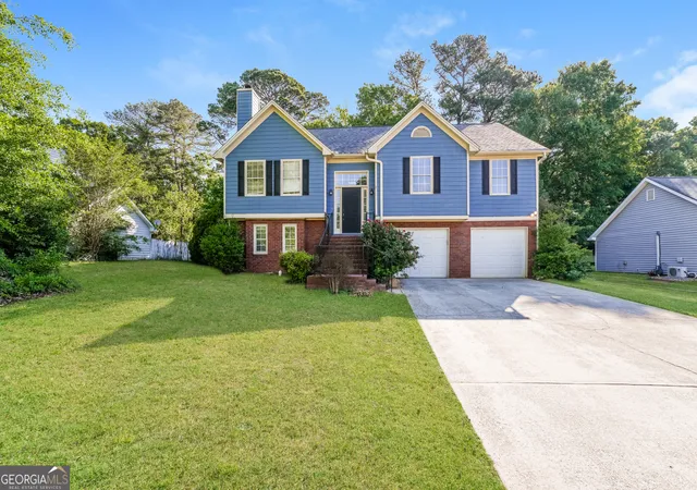 Photo 1 of Single family home for sale at 2740 Tradd Ct, Snellville, GA 30039 | MLS# 10766962 | Listing updated on 2026-08-22