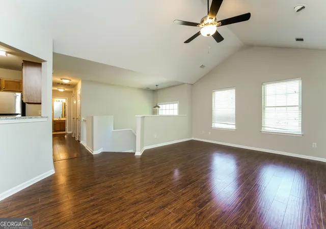 Photo 2 of Single family home for sale at 2740 Tradd Ct, Snellville, GA 30039 | MLS# 10766962 | Listing updated on 2026-08-22
