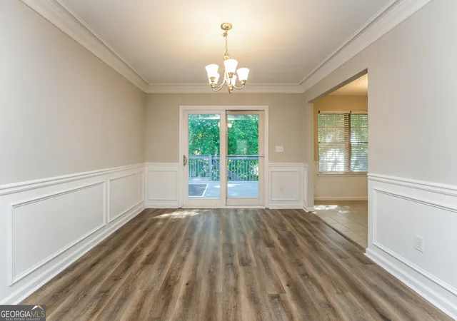 Photo 3 of Single family home for sale at 2740 Tradd Ct, Snellville, GA 30039 | MLS# 10766962 | Listing updated on 2026-08-22