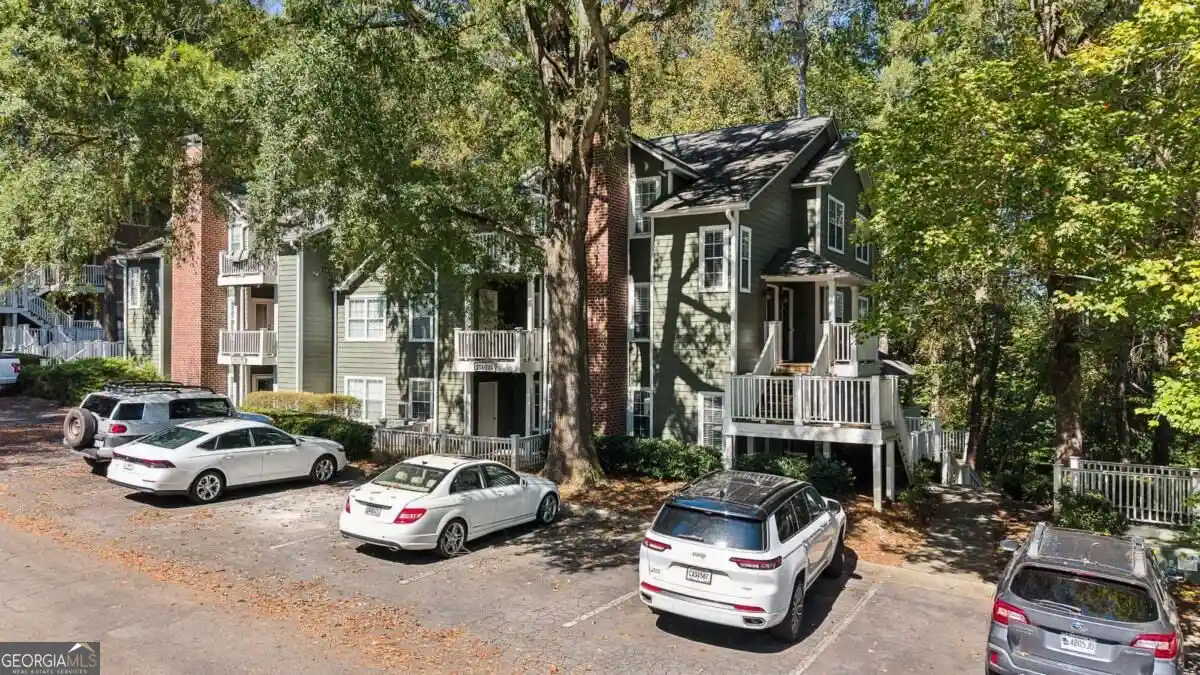 Photo 1 of Condo for sale at 2178 River Hts Ct Se, Marietta, GA 30067 | MLS# 10872494 | Listing updated on 2026-10-28