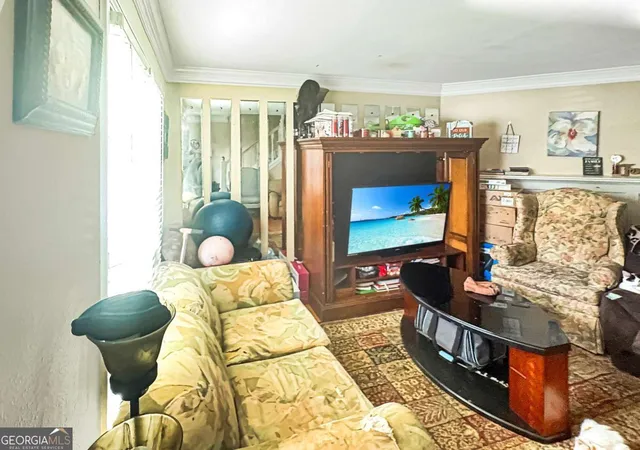 10th image of 664 Browning Ln Se, Conyers, GA 30013 | MLS# 10730679