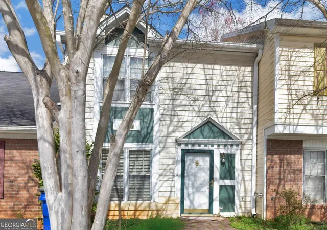 1st image of 664 Browning Ln Se, Conyers, GA 30013 | MLS# 10730679
