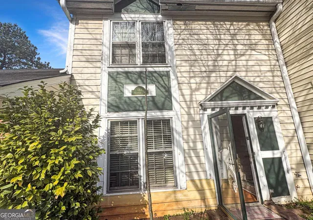 2nd image of 664 Browning Ln Se, Conyers, GA 30013 | MLS# 10730679