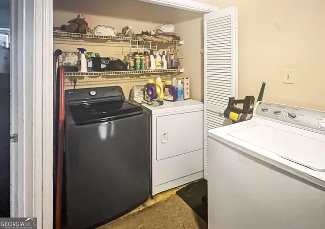 5th image of 664 Browning Ln Se, Conyers, GA 30013 | MLS# 10730679
