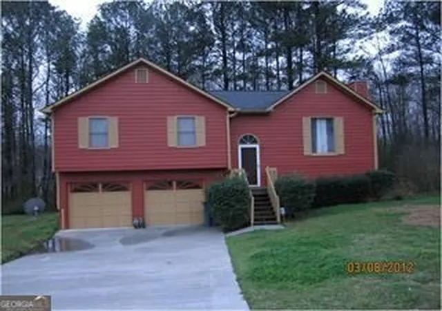 1st image of 218 Breckenridge Dr, Powder Springs, GA 30127 | MLS# 10814789