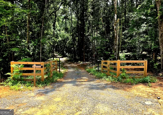 1st image of 0 Hwy 42 S #LOT 3, Forsyth, GA 31029 | MLS# 10802346