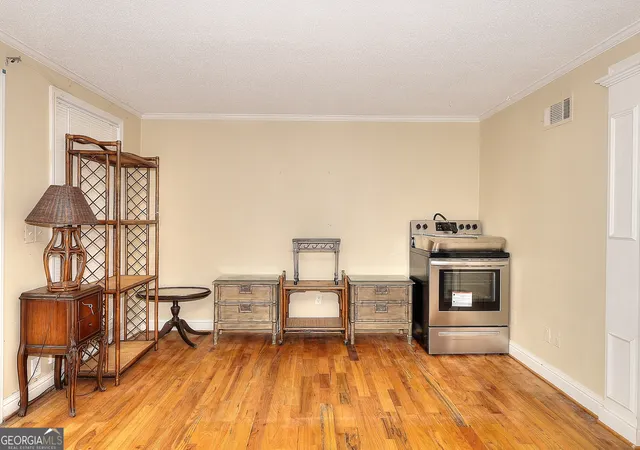 Photo 3 of Sale Pending at 384  4 Arrowhead Trl, Eatonton, GA 31024 | MLS# 10788160 | Listing updated on 2026-08-26