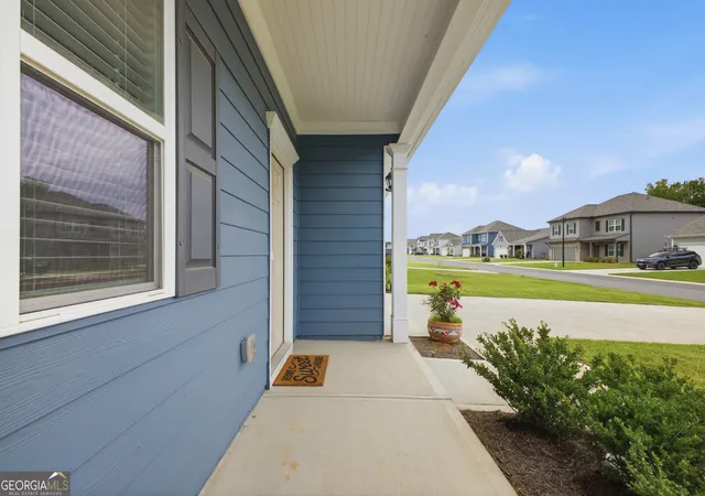 Photo 4 of Single family home for sale at 56 Bennett Way SE, Rome, GA 30161 | MLS# 10781676 | Listing updated on 2026-08-12