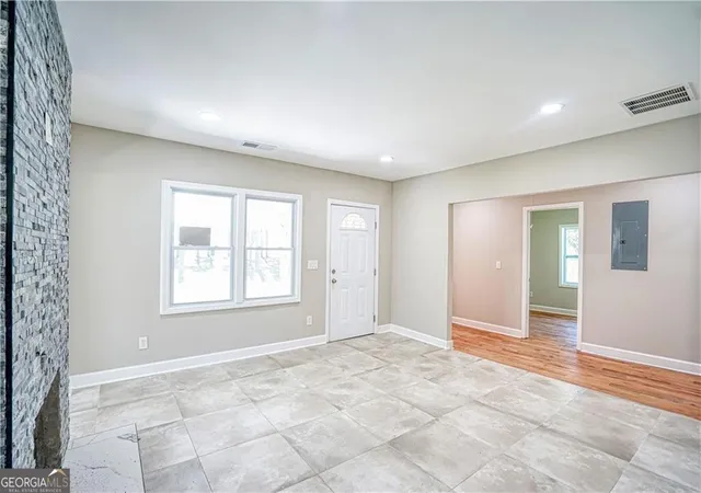 Photo 2 of Single family home for sale at 3955 Zoar Church Rd, Snellville, GA 30039 | MLS# 10804626 | Listing updated on 2026-07-27