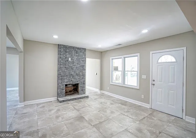 Photo 3 of Single family home for sale at 3955 Zoar Church Rd, Snellville, GA 30039 | MLS# 10804626 | Listing updated on 2026-07-27