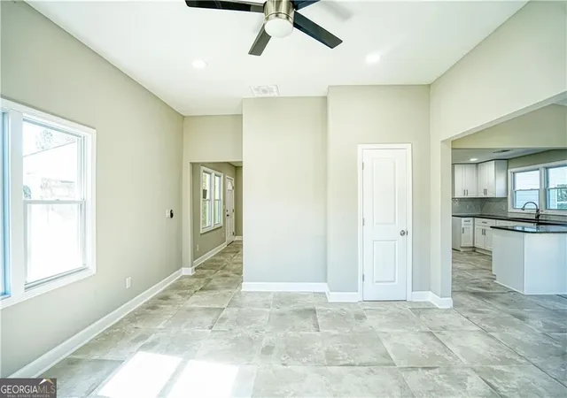 Photo 3 of Single family home for sale at 3955 Zoar Church Rd, Snellville, GA 30039 | MLS# 10804626 | Listing updated on 2026-07-27