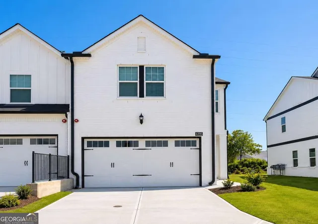 1st image of 6395 Apalachee Wy Se, Mableton, GA 30126 | MLS# 10817530