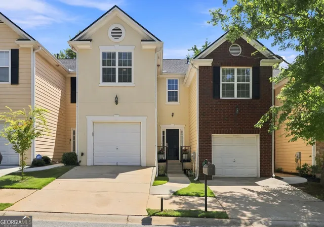1st image of 7131 Biltmore Wy, Lithonia, GA 30058 | MLS# 10831256