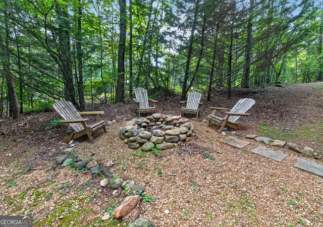 51st image of 24 Wolf Howl Trail, Sautee Nacoochee, GA 30571 | MLS# 10816324