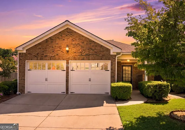 1st image of 131 Countryside Ct, Woodstock, GA 30189 | MLS# 10822699