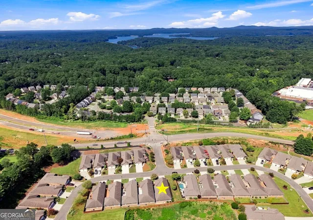 29th image of 131 Countryside Ct, Woodstock, GA 30189 | MLS# 10822699