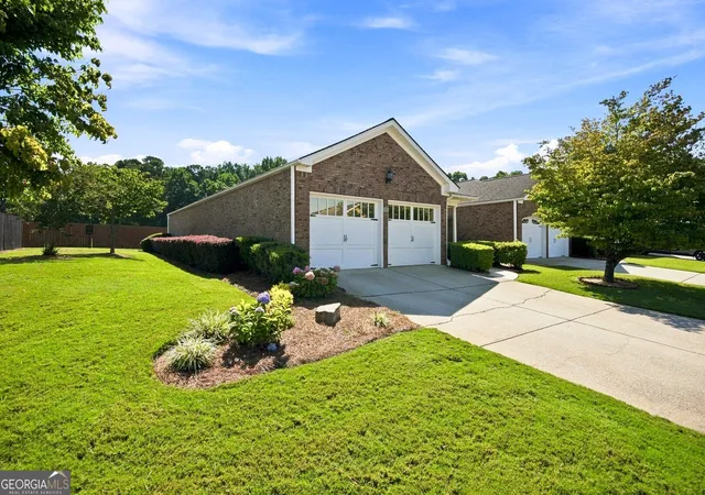 2nd image of 131 Countryside Ct, Woodstock, GA 30189 | MLS# 10822699