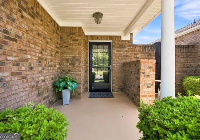5th image of 131 Countryside Ct, Woodstock, GA 30189 | MLS# 10822699