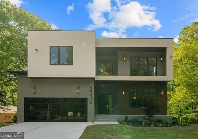1st image of 3212 Towerview Dr Ne, Atlanta, GA 30324 | MLS# 10739961
