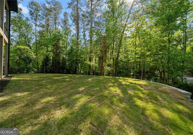 59th image of 3212 Towerview Dr Ne, Atlanta, GA 30324 | MLS# 10739961