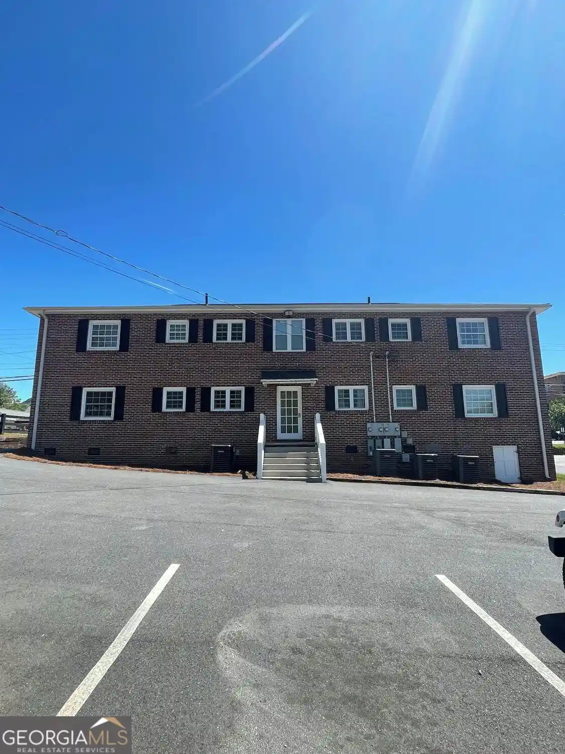 Photo 3 of Condo for sale at 121 N Church St #203, Clayton, GA 30525 | MLS# 10882183 | Listing updated on 2026-10-31