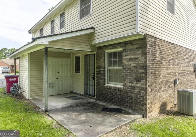 image of 1636 Huntley Ridge Dr, Macon, GA 31211 | MLS# 10802698