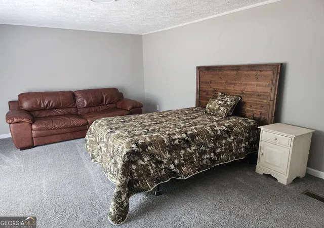 3rd image of 1500 Davis Academy Rd, Madison, GA 30650 | MLS# 10775219