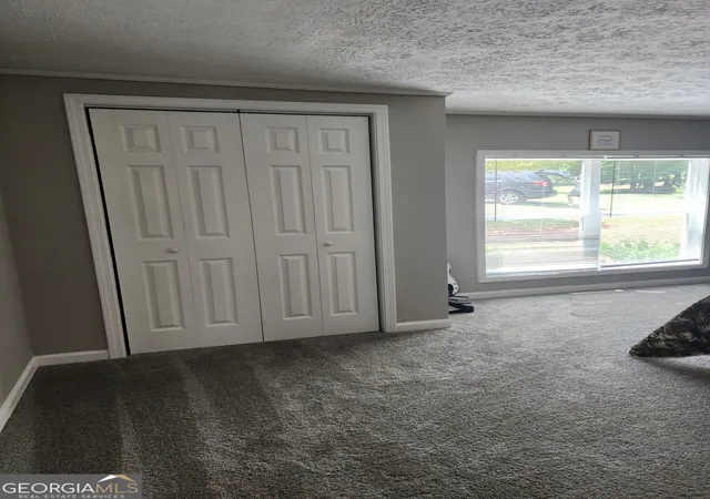 5th image of 1500 Davis Academy Rd, Madison, GA 30650 | MLS# 10775219