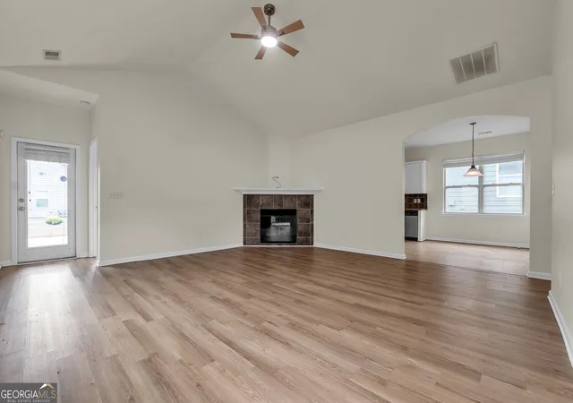 2nd image of 7903 Bluefin Trl, Union City, GA 30291 | MLS# 10754170