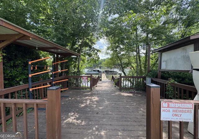 Photo 19 of Sale Pending at Lot 14 Hidden Fields Rd, Hiawassee, GA 30546 | MLS# 10833287 | Listing updated on 2026-08-28
