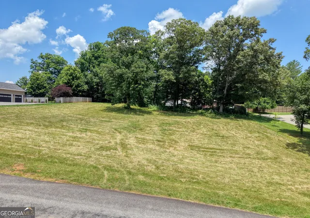 Photo 1 of Sale Pending at Lot 14 Hidden Fields Rd, Hiawassee, GA 30546 | MLS# 10833287 | Listing updated on 2026-08-28