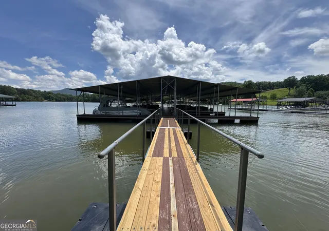 Photo 2 of Sale Pending at Lot 14 Hidden Fields Rd, Hiawassee, GA 30546 | MLS# 10833287 | Listing updated on 2026-08-28