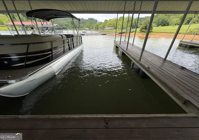 Photo 3 of Sale Pending at Lot 14 Hidden Fields Rd, Hiawassee, GA 30546 | MLS# 10833287 | Listing updated on 2026-08-28