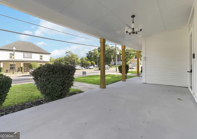 Photo 3 of Single family home for sale at 6860 Main St, Lithonia, GA 30058 | MLS# 10792183 | Listing updated on 2026-08-29