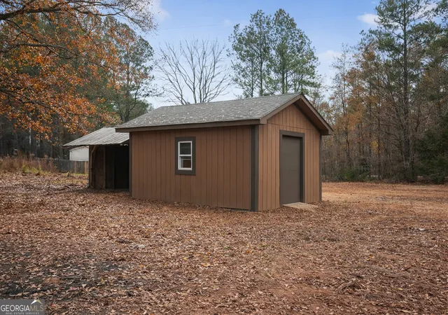 30th image of 12 Clearwater Rd, Sharpsburg, GA 30277 | MLS# 10810127