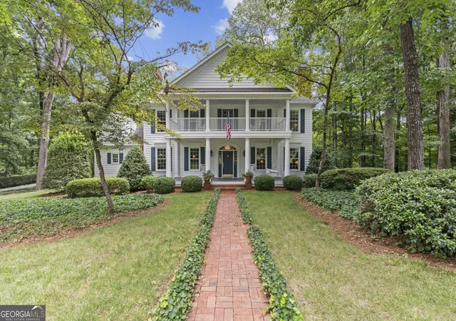 1st image of 4728 Talleybrook Dr Nw, Kennesaw, GA 30152 | MLS# 10820821