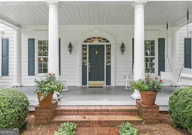 Photo 4 of Single family home for sale at 4728 Talleybrook Dr Nw, Kennesaw, GA 30152 | MLS# 10820821 | Listing updated on 2026-10-10