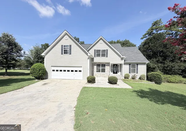 1st image of 1396 Bramlett Forest Ct, Lawrenceville, GA 30045 | MLS# 10828632