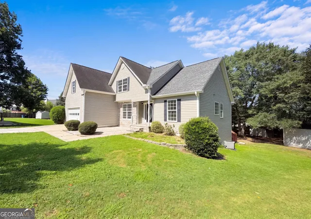 32nd image of 1396 Bramlett Forest Ct, Lawrenceville, GA 30045 | MLS# 10828632