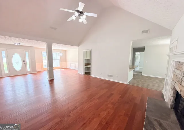 3rd image of 1396 Bramlett Forest Ct, Lawrenceville, GA 30045 | MLS# 10828632