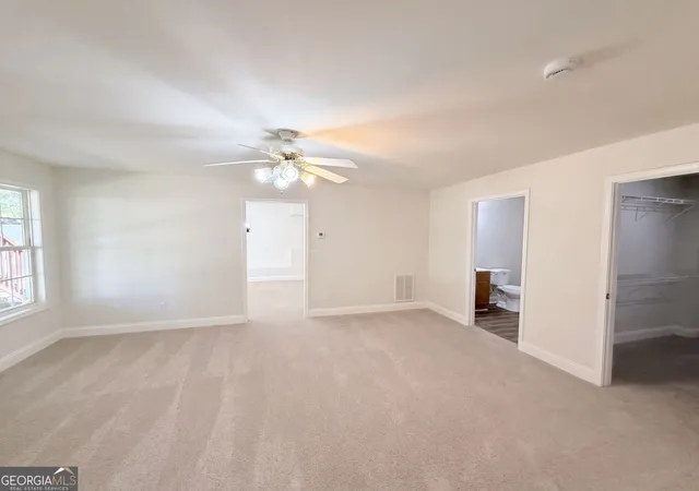 4th image of 1396 Bramlett Forest Ct, Lawrenceville, GA 30045 | MLS# 10828632