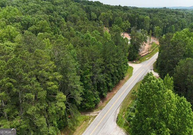 10th image of 0 Sautee Ridge Rd #TRACT 1, Clarkesville, GA 30523 | MLS# 10819978