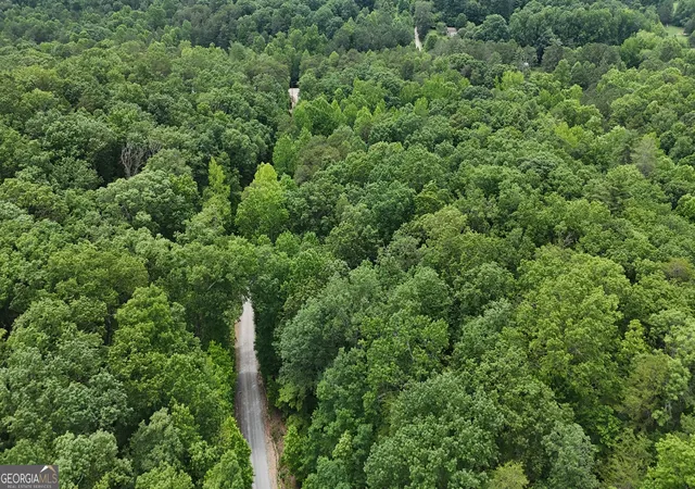 5th image of 0 Sautee Ridge Rd #TRACT 1, Clarkesville, GA 30523 | MLS# 10819978