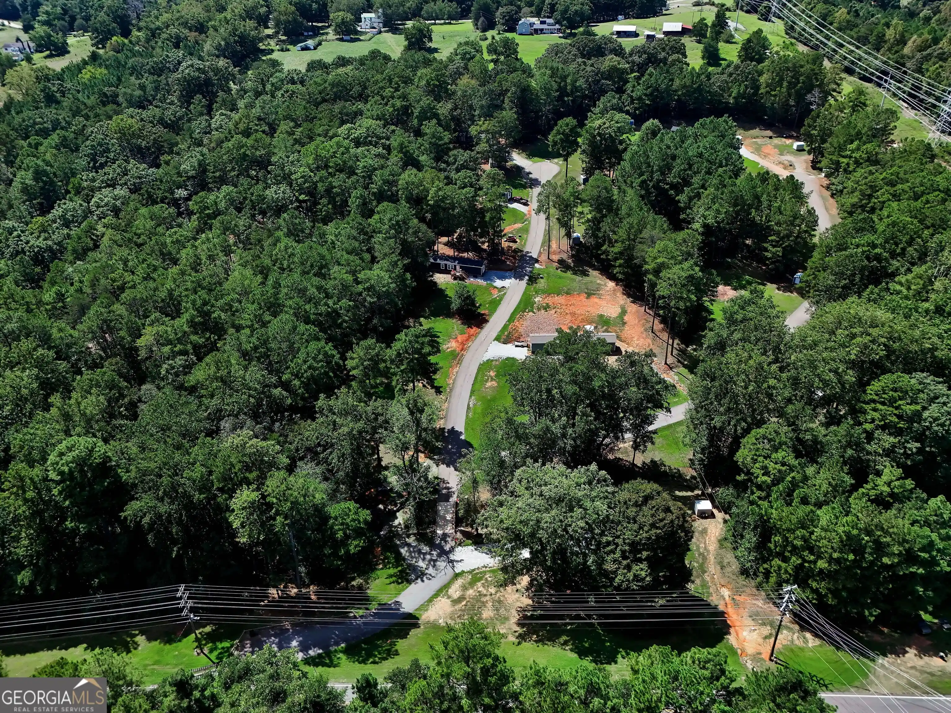 Photo 1 of Multi family home for sale at 104 Waccamaw Ln, Central, SC 29630 | MLS# 10870454 | Listing updated on 2026-10-23