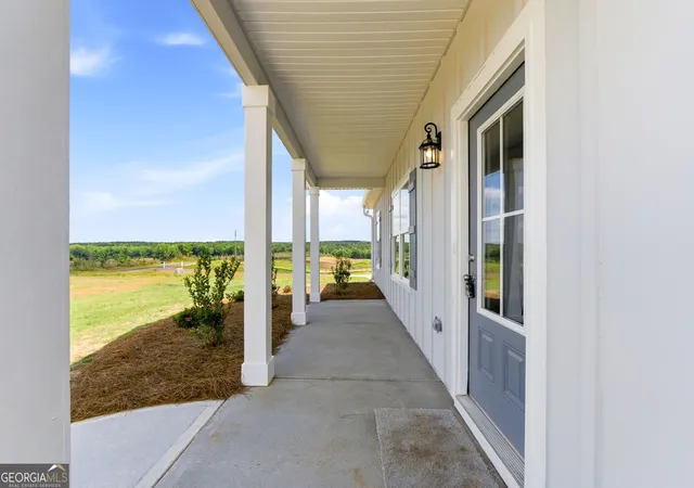Homes for sale in Greenville, GA | 726 Primrose Circle, Greenville, GA 30222 | MLS# 10672029