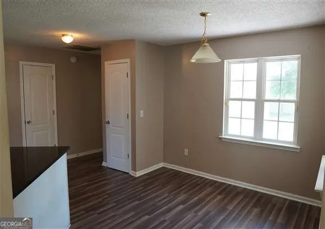 Photo 3 of Sale Pending at 330 Cowart Rd, Hinesville, GA 31313 | MLS# 10543166 | Listing updated on 2025-11-03