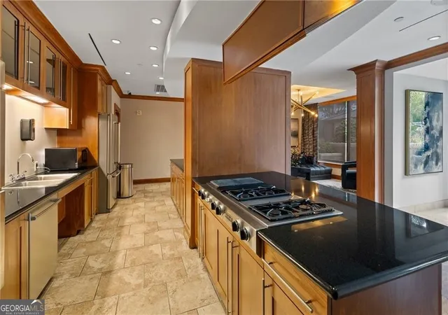 Photo 49 of Condo for sale at 3445 Stratford Rd Ne #1405, Atlanta, GA 30326 | MLS# 10784590 | Listing updated on 2026-07-28