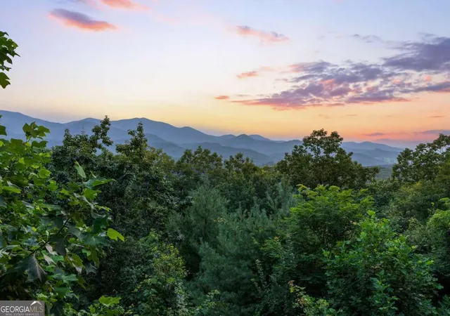 2nd image of 523 Choestoe Ln, Blairsville, GA 30512 | MLS# 10815863