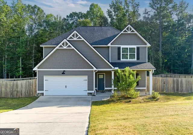 1st image of 141 Anita Blvd, Carrollton, GA 30117 | MLS# 10605541