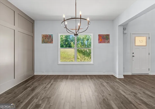 4th image of 141 Anita Blvd, Carrollton, GA 30117 | MLS# 10605541